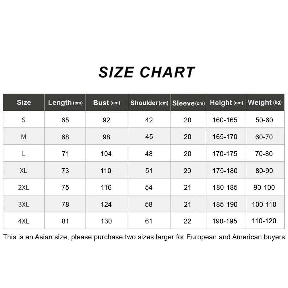 Plain 100% Cotton T Shirt Men High Quality Wholesale Short Sleeve T-shirts Unisex Crew Neck Tshirt For Men Playeras De HombreT250305