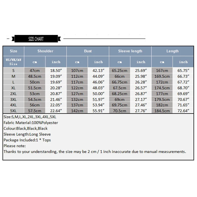 INCERUN Men Fashionable Shirts Turn Down Collar Long Sleeve Button Down Backless Tops Back Hollow Out Lace Up Bow Knot Blouse 250304