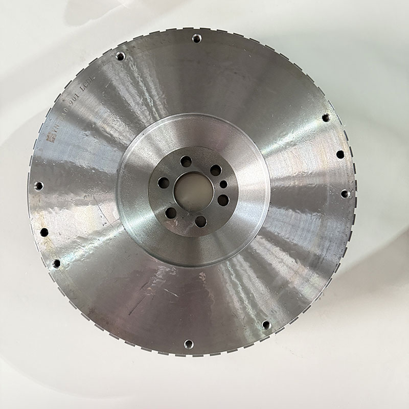 Purchase please contact Auto parts Engine parts flywheel gear ring parts In-cloud series Specifications, Factory direct sales