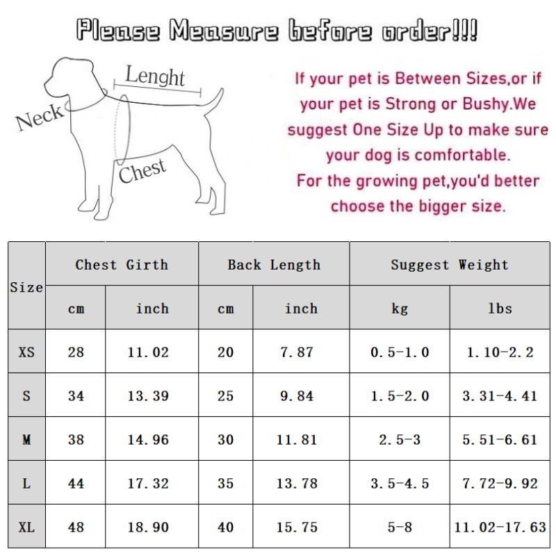 Dog Summer Dress Cute Lace Cat Skirt Pet Clothing Chihuahua Bichon Poodle Sunflower Dresses Kitten Puppy Shirt Girls Dog Clothes