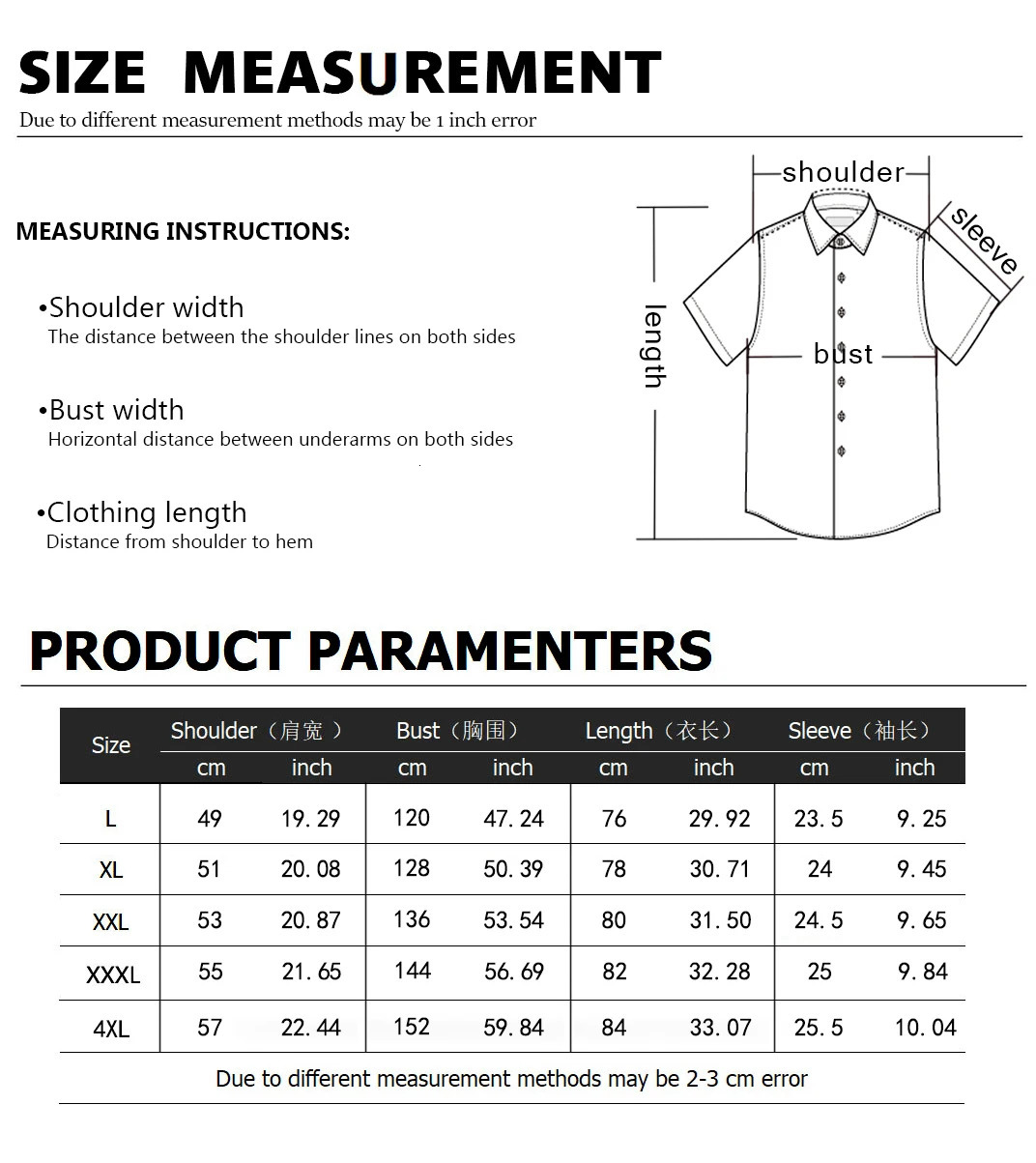 Vintage Shirts For Men 3D Print ShortSleeved Casual Lapel Shirt Oversized Mens Clothing Patchwork Tees Tops Plaid Streetwear 250227