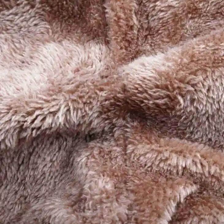 2203 Winter Thick Warm Faux Leather Pants For Men Plus Size PU Fleece Fashion Motorcycle Joggers Windproof 29 250304