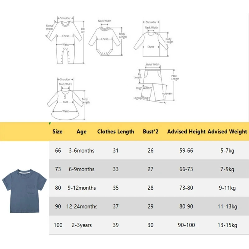 Bamboo Fiber Summer Infant T-Shirt Baby Boys Girls Round Neck Short Sleeve Top Pullover Toddlers Casual borns Tees 250304