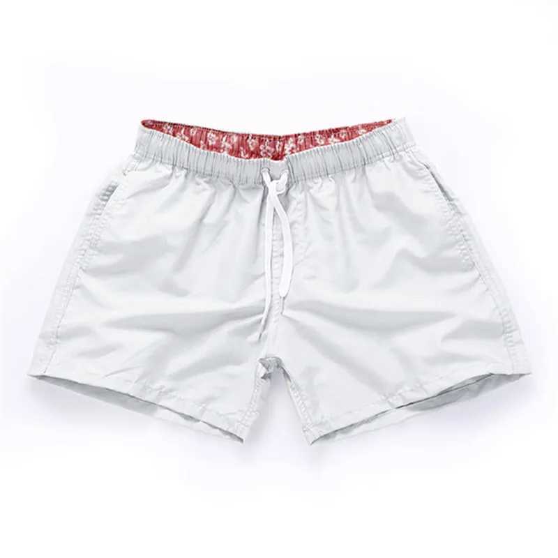 Summer mens gym basketball shorts quick drying sports running shorts breathable fitness shorts Crossfit sports shortsXJ250304