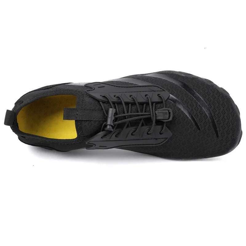 NEW Unisex Barefoot Men Outdoor Beach Water Sports Upstream Aqua Shoes Women Gym Sport Running Fiess Sneakers Size 35-47
