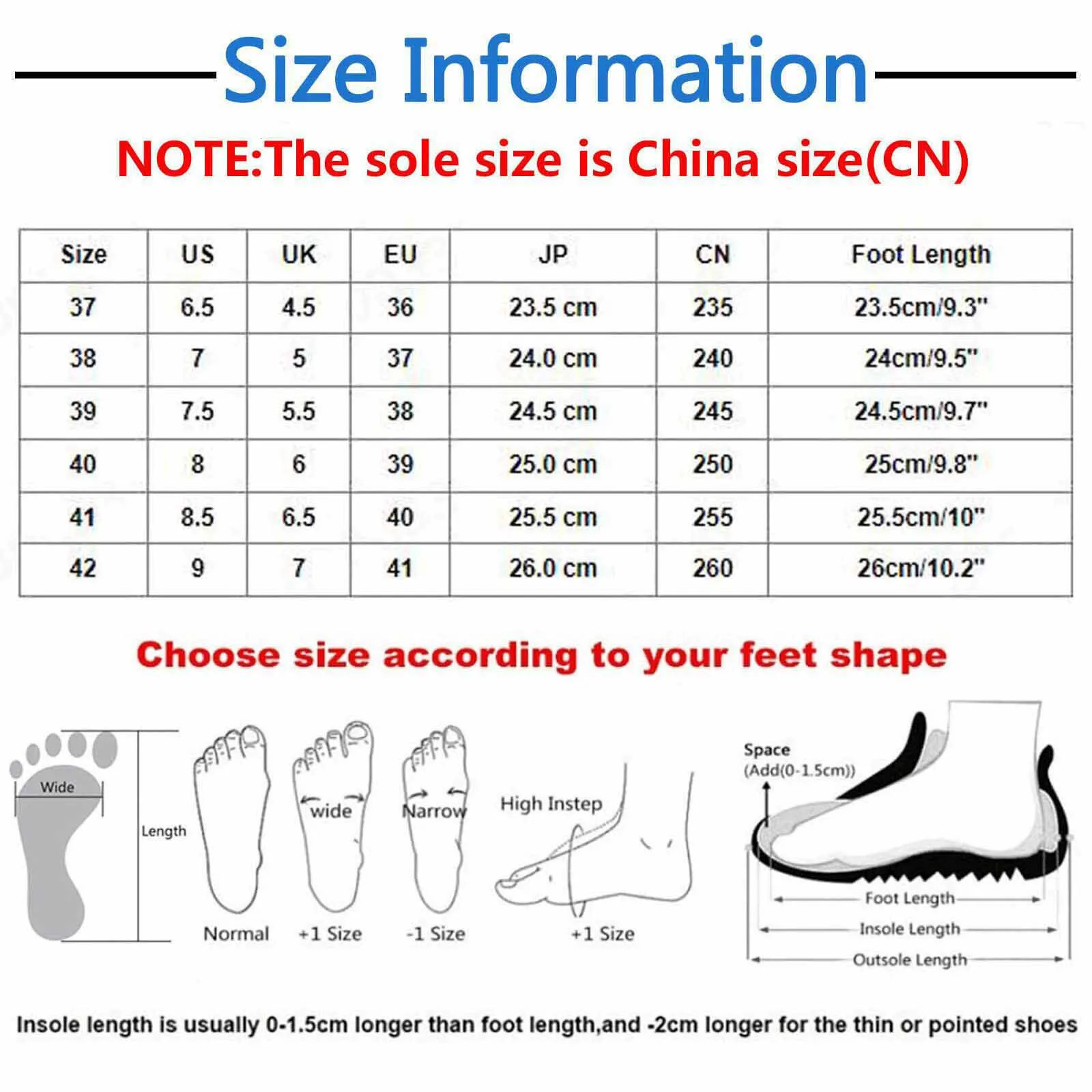 Fashion Women High Heel Sandals Closed Toe Solid Suede Pointed Wedge Heel Shoes Thick Bottom Buckle Sandals Female Footwear Sandals 250228