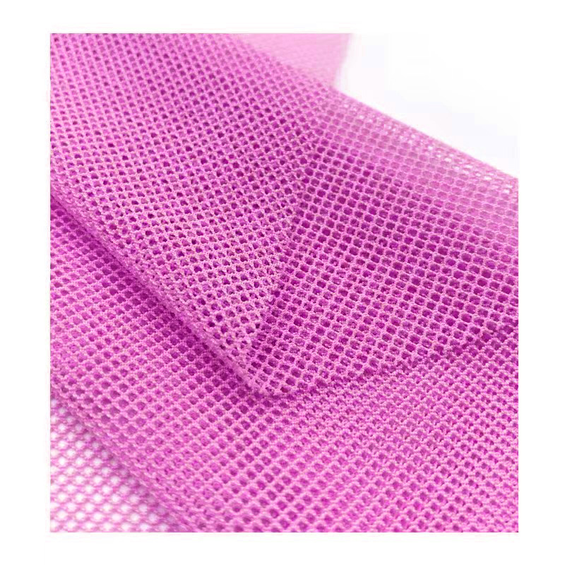 Aesthetic 75D Diamond Pattern Brocade with Ammonia Finish Ideal for Bag Linings & Dressmaking Projects