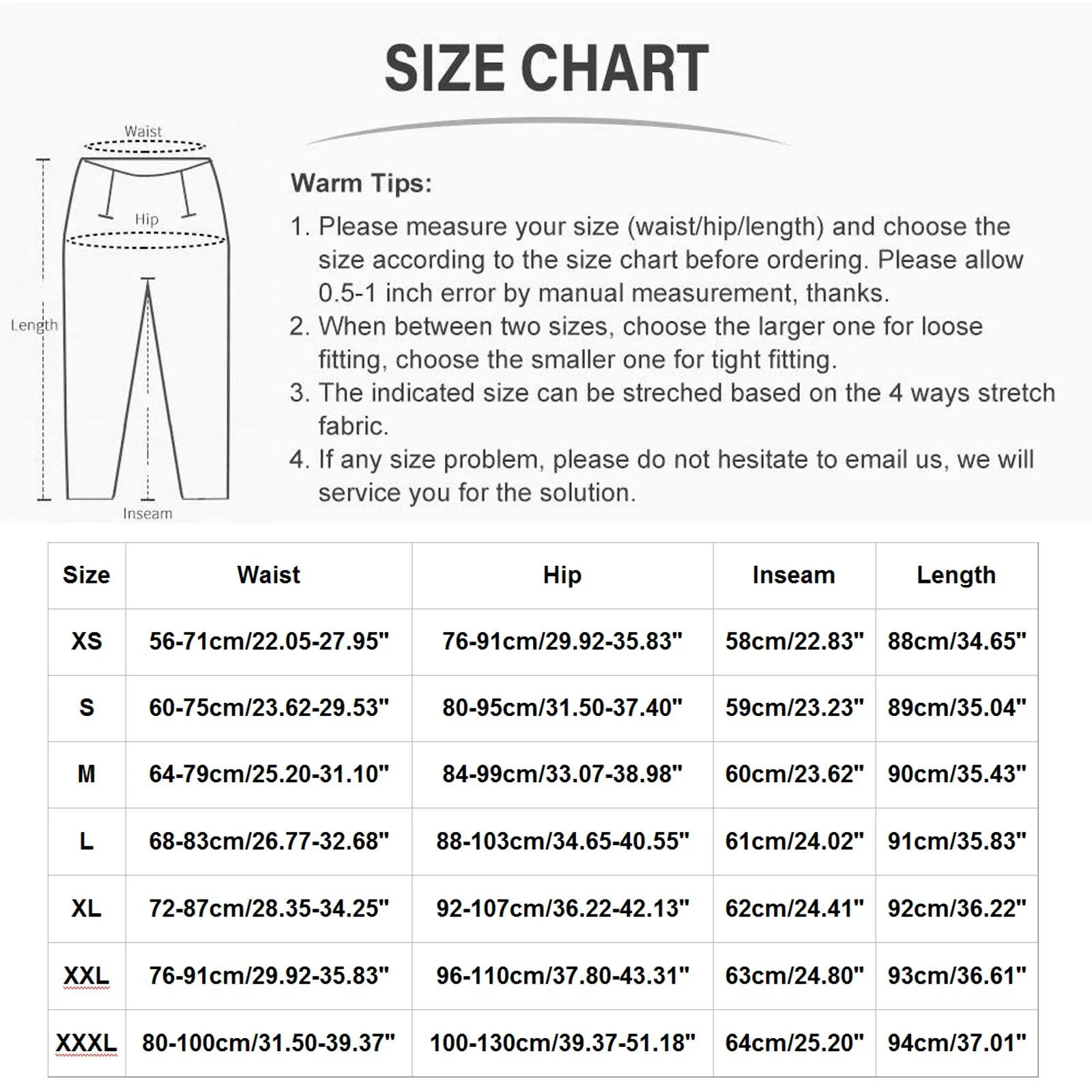 Winter Warm Legging Sexy Slim Translucent Pantyhose Elastic High Waist Panty Sock Thick Stretchy Thermal Leggings 250304