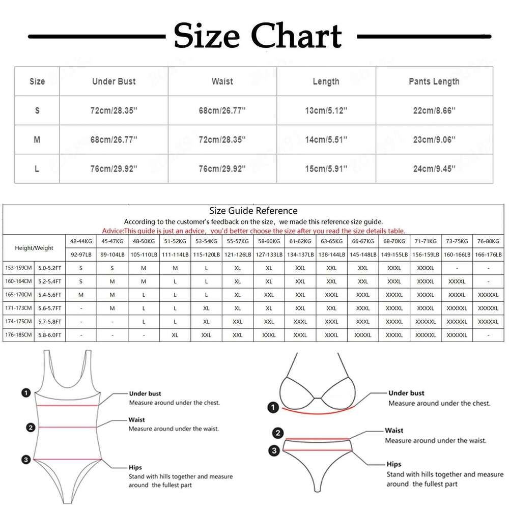 Bandeau Sexy Bikini Women Solid White Black Push Up Ribbed High Waist Swimsuit Off Shoulder Beach Bathing Suit 2 Piece Swimwear Km-Ly