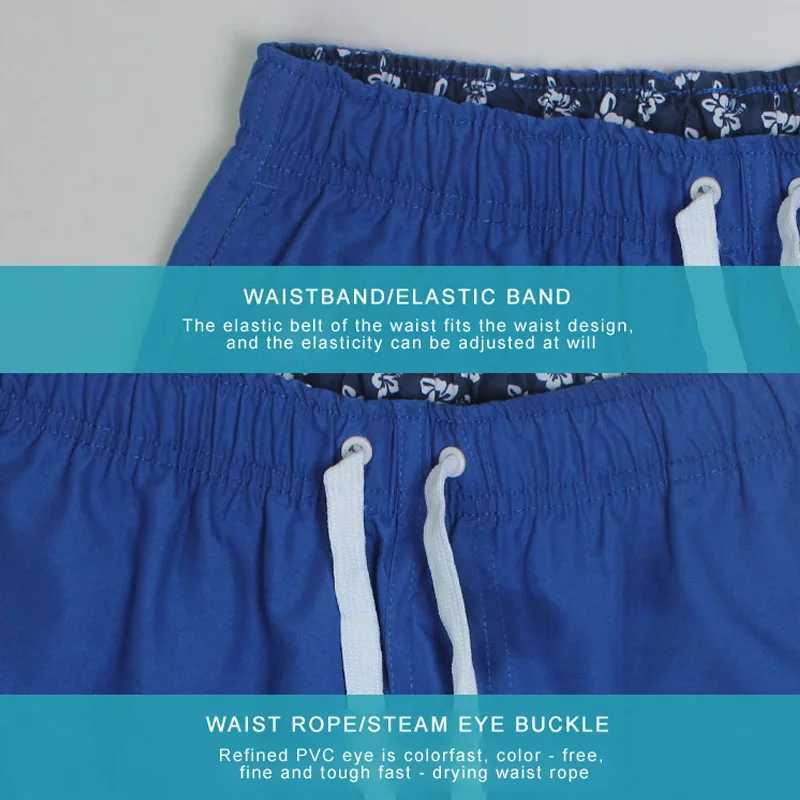 Summer mens gym basketball shorts quick drying sports running shorts breathable fitness shorts Crossfit sports shortsXJ250304
