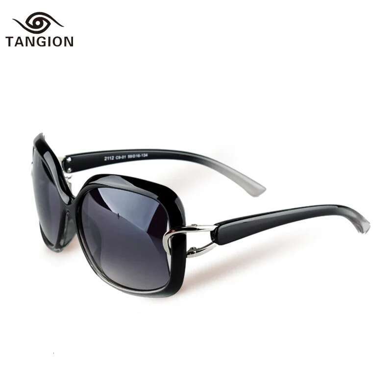2025 New Style Vintage Women Sunglasses UV400 Protection Brand Designer Ladies Glasses Hot Selg Oculos De Sol Femininos 2122