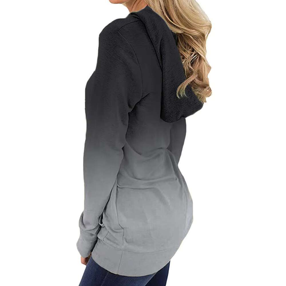 Slim Fit Best Fashion Women Hoodies