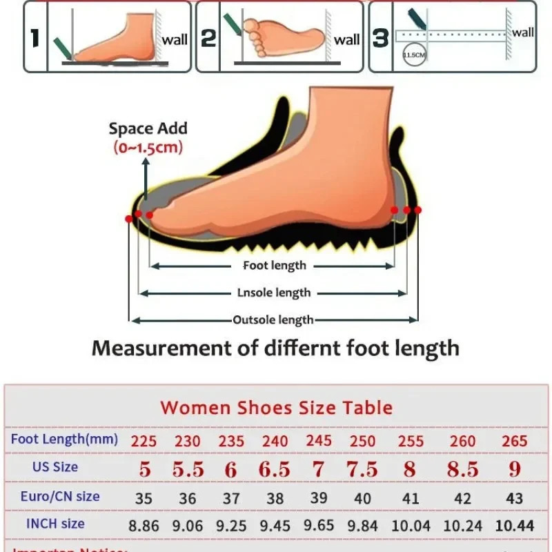 Womens Sandals Summer Square Platform Floor Casual Rivet Pump Womens Leather Toe Elegant High Heels Zapatos De Mujer 250228