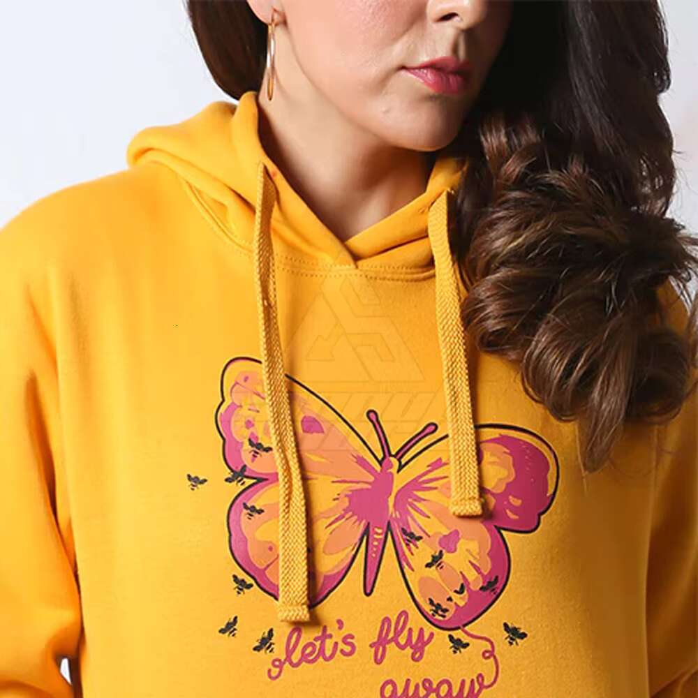 Design Your Own High Quality New Style Bulk Quantity Women Hoodies For One Sale