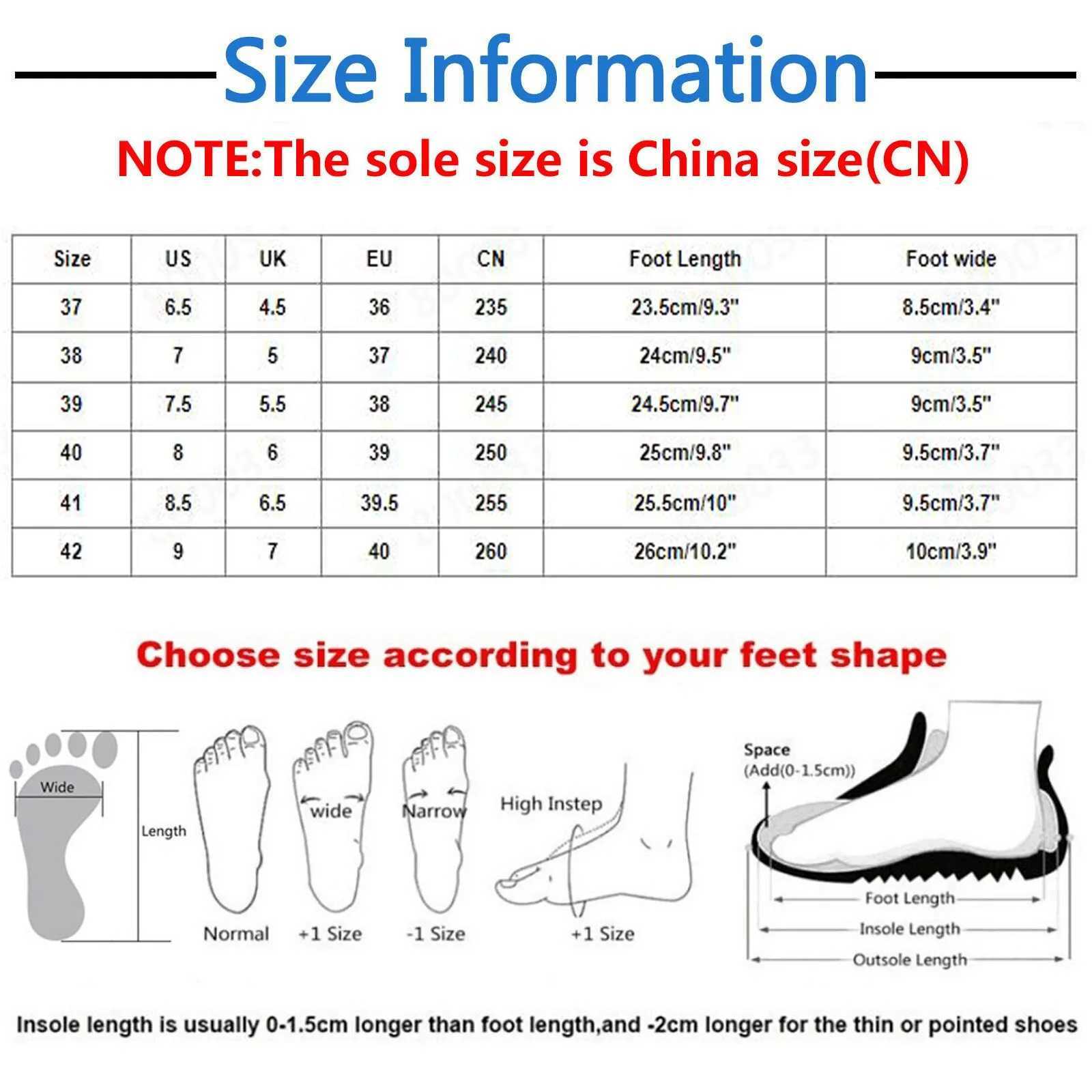 New slim high-heeled sandals Fi womens summer pants cross strap comfortable thin high-heeled shoes diapers toes breathable sandalsXJ2500305
