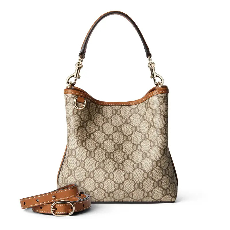 Designer Bag High Quality Women Small Handbag Under Shoulder Chain Bag Crossbody Purses Totes Shouder Bag Handbag 2025 New