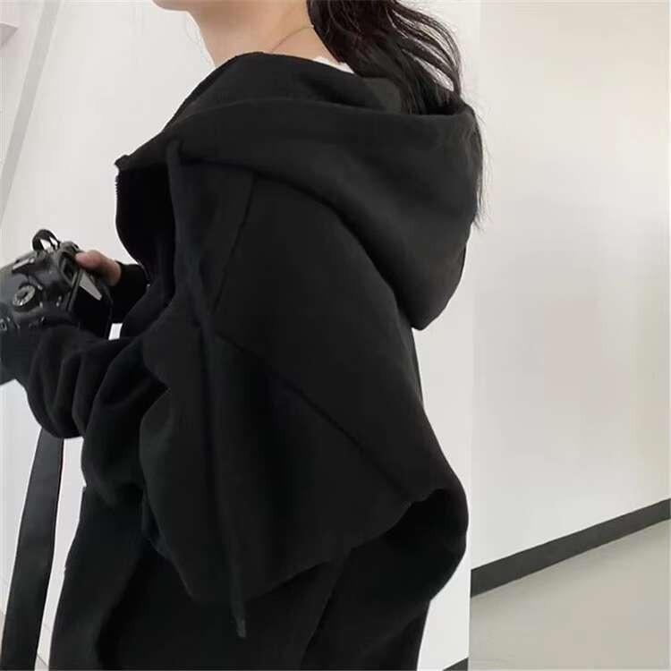 High Quality Women Casual Hoodies And Sweatshirts Wholesale Customized Color Size Style ODM