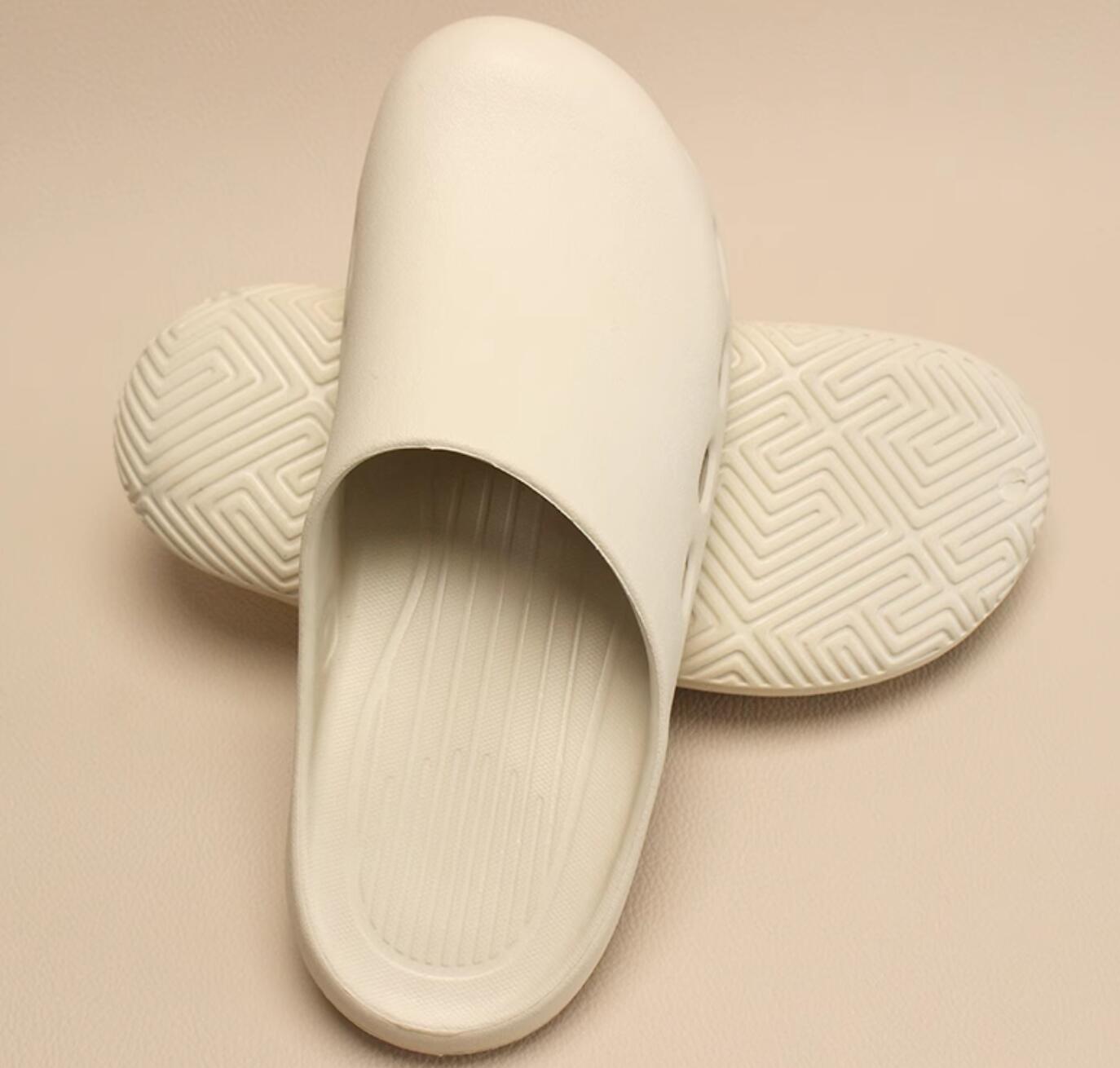 New Fashion Shoes Sandals Stratus Cucumber Menemsha Urchin Shoes Women Men Summer Slides Designers Slippers