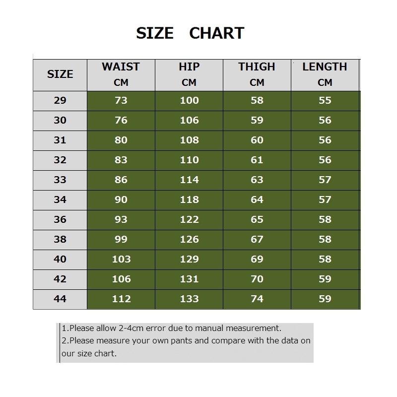 Mens Short Pants Cotton Cargo Shorts Tactical Breeches Casual Sports Man Hiking Fishing Streetwear 250304