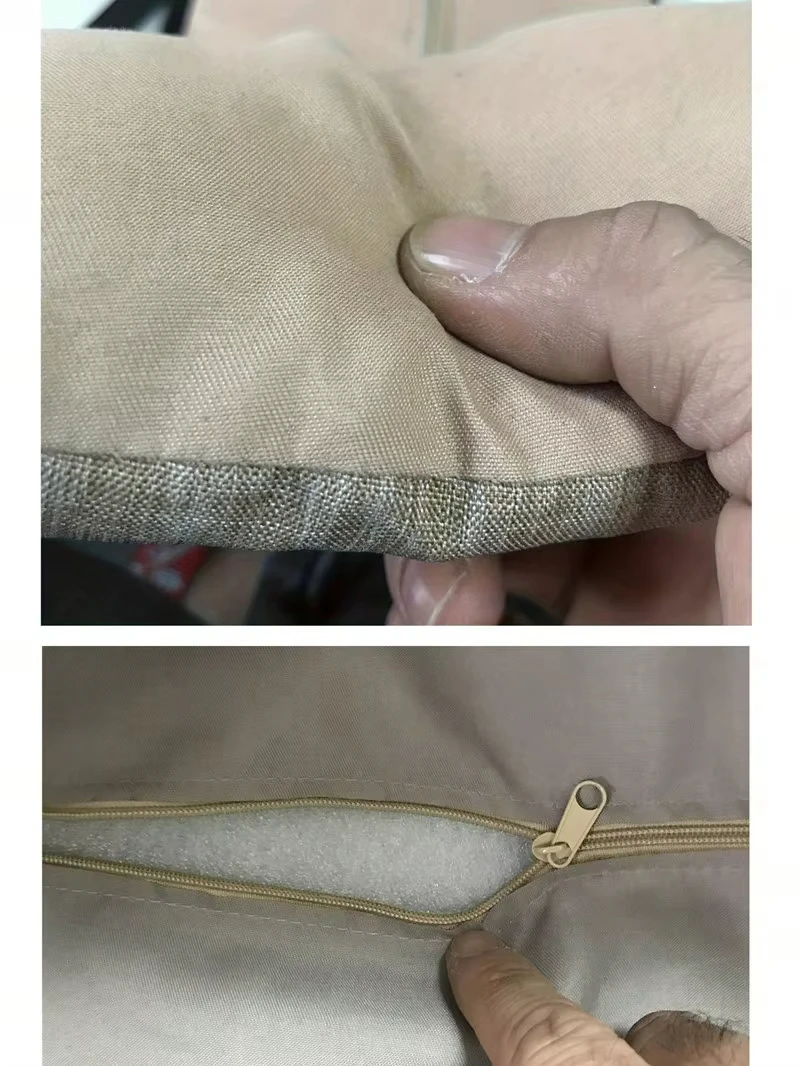 Pet Dog Car Seat Cat Carrier Booster Seat on Armrest Travel Bags for Cats Dogs with Easy Carrying Strap Travel Car Carrier