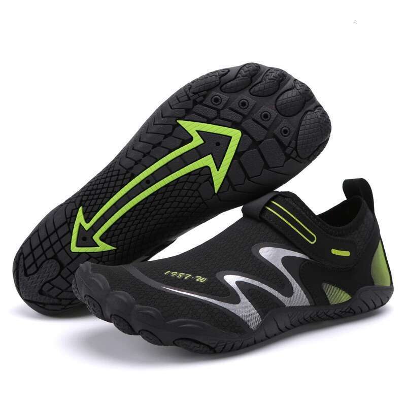 Water Women Men Aqua for The Sea Boys Man Barefoot Shoes Gym Running Fishing Swimming Beach Footwear