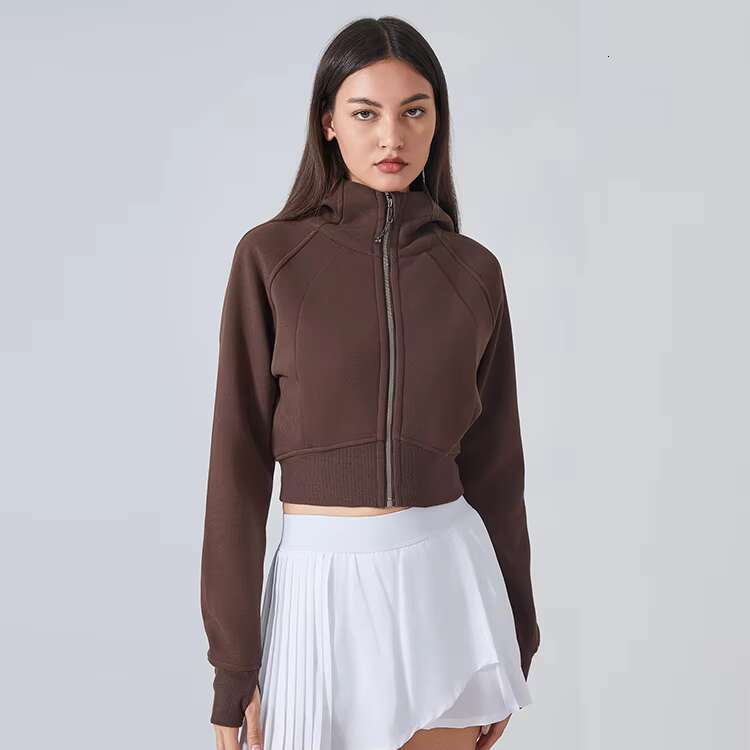 Custom Oversized Pullover Sweatshirts Fleece Tracksuit Two Piece Hoodies And Jogger Set Women