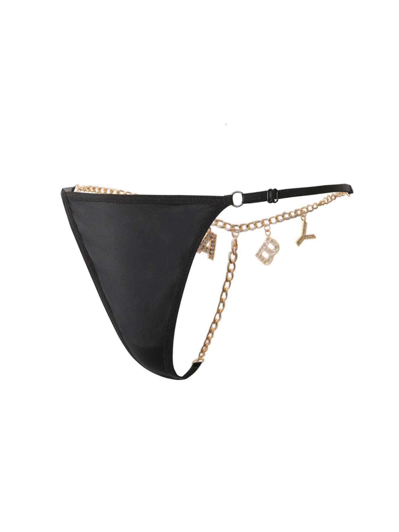Pornographic Crotchless G-strings Heart Hollow Out Thongs Transparent Intimates Panties Women Sexy gerie Erotic Outfits Sexy lingerie Sexy lingerie