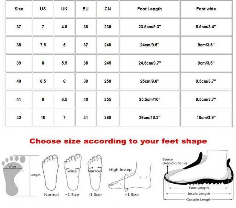 Shoes for Women Plus Size 35-43 Sandals Pumps Summer Fi Open Toe High Heel Female Thin Belt Thick Heel Party Casual ShoesXJ2500305