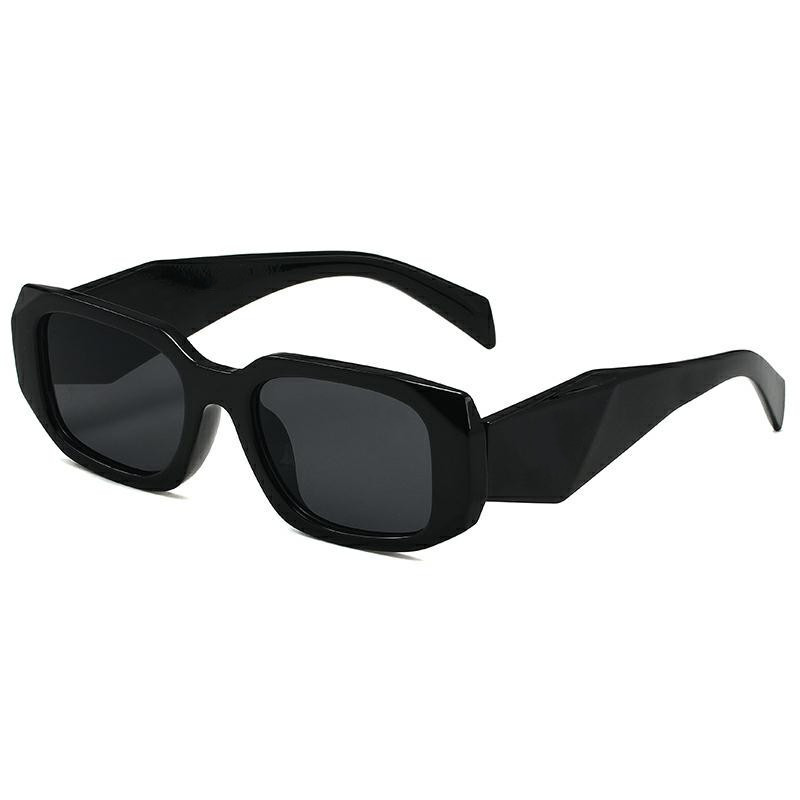 Designer Mens Sunglasses High Quality UV Protection With Multiple Colors Sunglasses for Men Women
