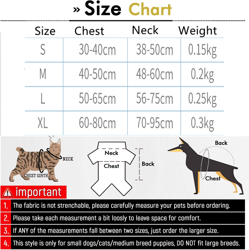Dog Harness No Pull with 2 Leash Clips, Durable and Breathable Adjustable Soft Padded, Three Sturdy Safety Buckles Pet Harness with Easy Control Handl