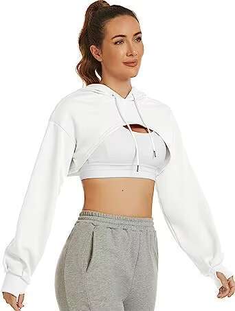 Women Hoodies Perfect For Lounging And Casual Wear Blending Cozy Warmth With Fashionable Modern Styles