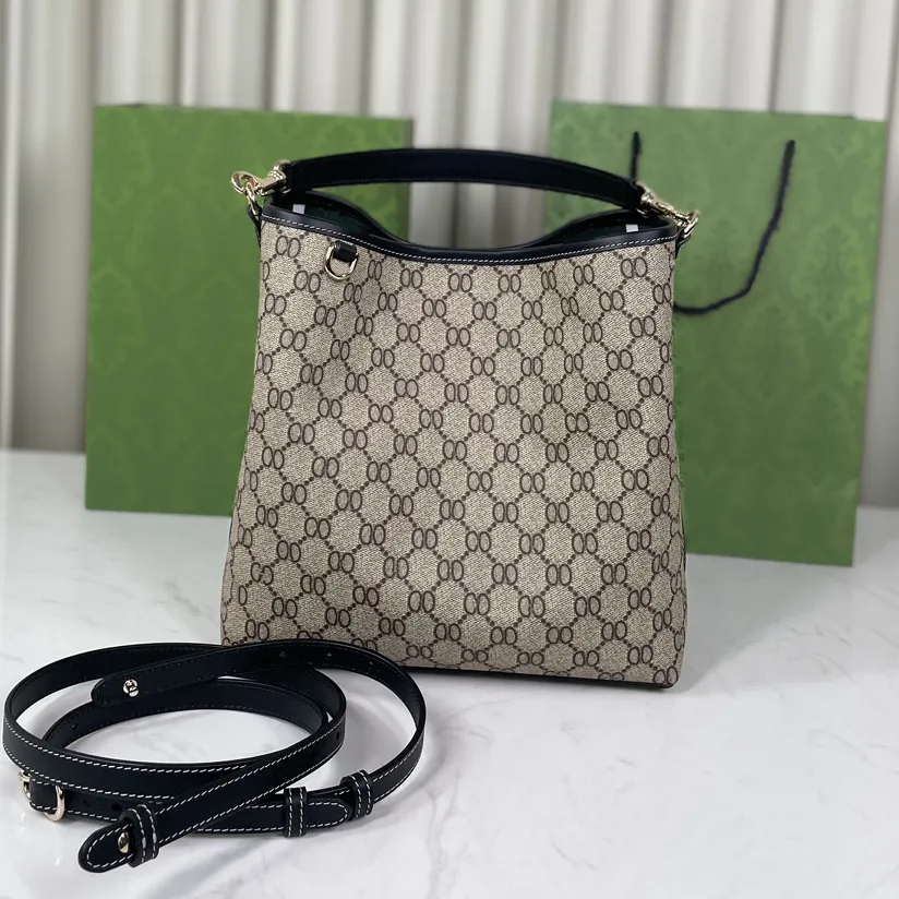 Evening Bags Chain Shoulder Bag for Women Designer Crossbody Bag with Classic Design High Quality Leather