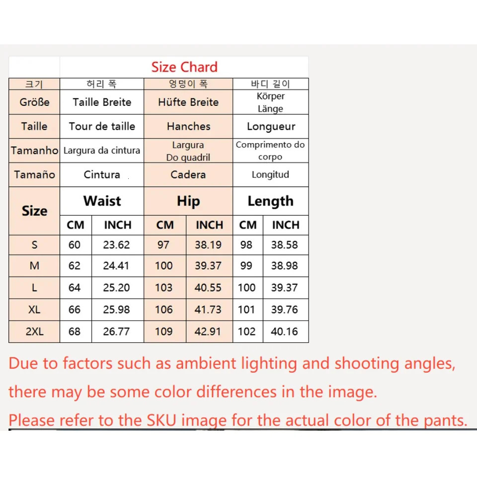 In Womens Sweatpants Casual Matching Wide Leg Pant Chic Sportswear Loose Cargo Pants Drawstring Joggers Baggy Streetwear 250304