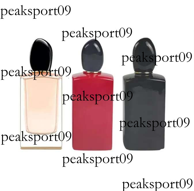 Woman Perfumes 100ml Cologne Fragrance Eau De High quality perfume Pleasant fragrances Natural ral parfum cologne for mens Fragrances Fast delivery