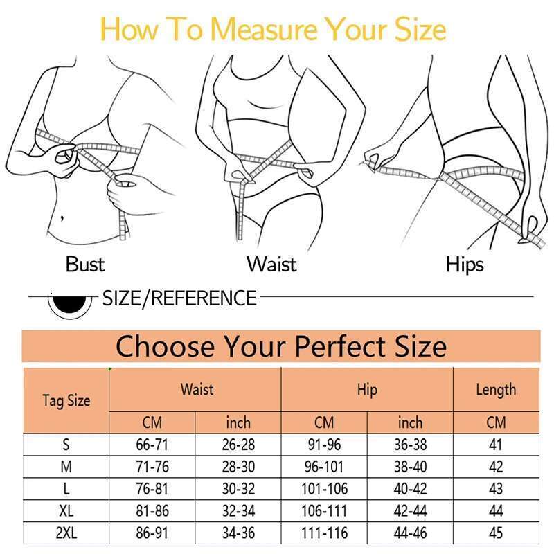 High Women Waisted Body Shaper Panties Sexy Butt Lifter Shorts Seamless Enhancer Briefs Tummy Control Slimming Underwear KLMY
