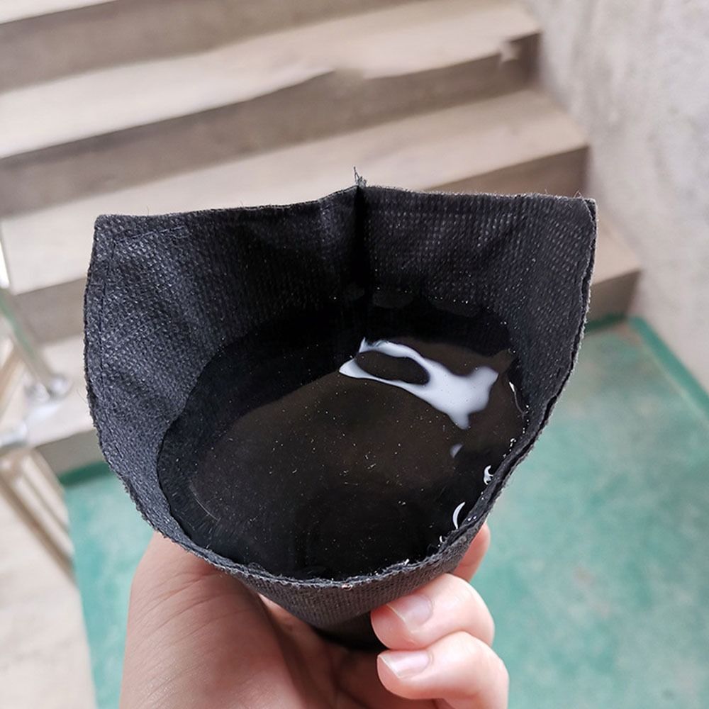 Adjustable Dog Anti-fog Haze Mouth Mask Breathable Reusable Dog Gas Masks Air Filter Dog Respirator Muzzle Small To Large Dogs