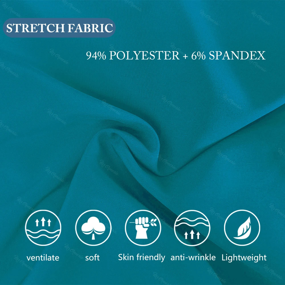 Uniforms Woman Work Suit Scrub Set Doctor Nurse Clinical Clothes Hospital Accessories High-quality Workwear 250225
