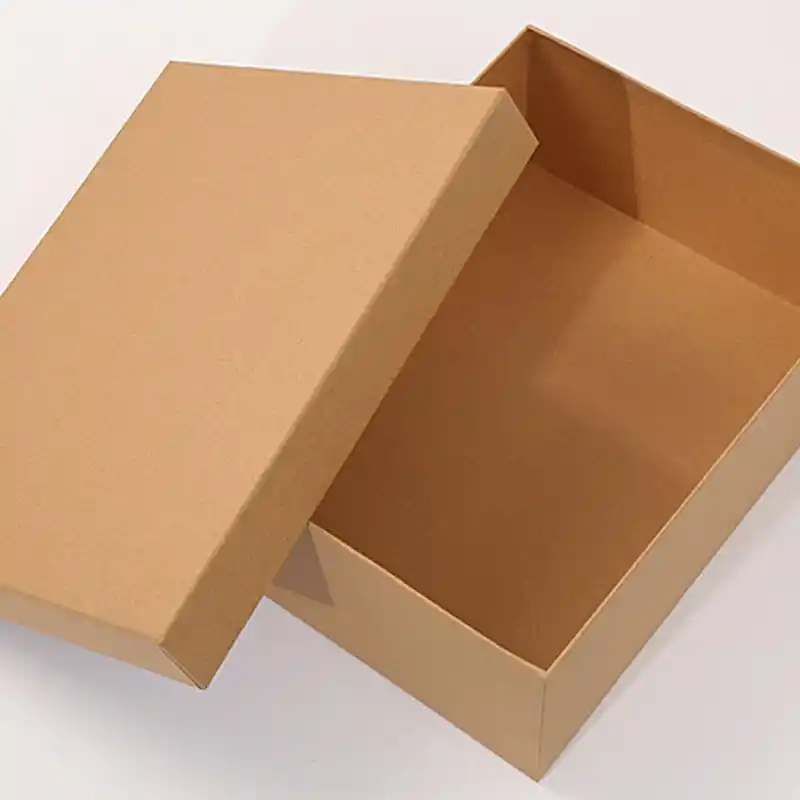 Other Bags Original box supplement link independent product consultation thick order