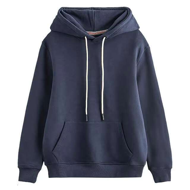 OEM Custom Women's Clothing Sweatshirts Breathable And Quick Dry Cotton Fleece Streetwear Pullover Sports Hoodies
