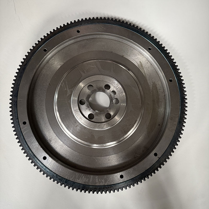 Purchase please contact Auto parts Engine parts flywheel gear ring parts Yangchai series Specifications, Factory direct sales