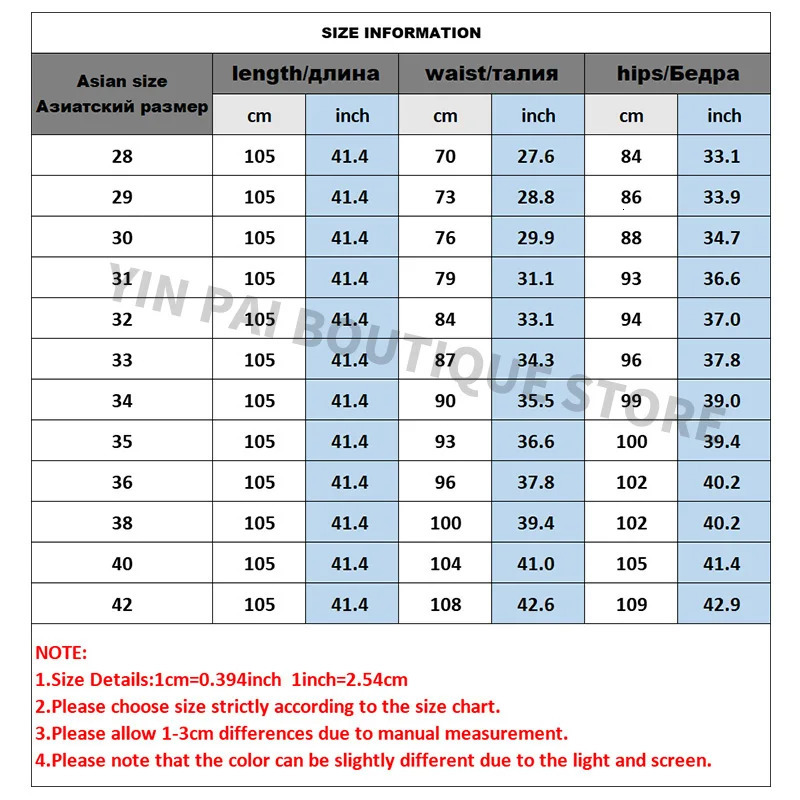 2023 Mens Leather Pants Ultra Thin PU Trouser Fashion Elastic Motorcycle Waterproof and Oil proof Bottom 250304