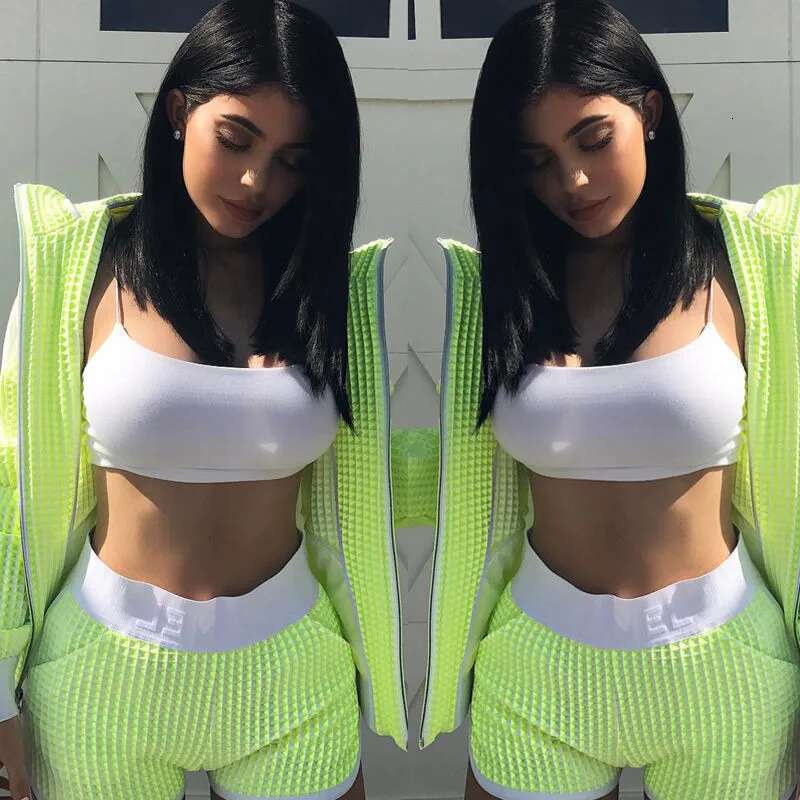 Fashion New Sexy Solid Summer Camis Women Casual Tank Vest Sleeveless Crop Tops Blusas KLMY