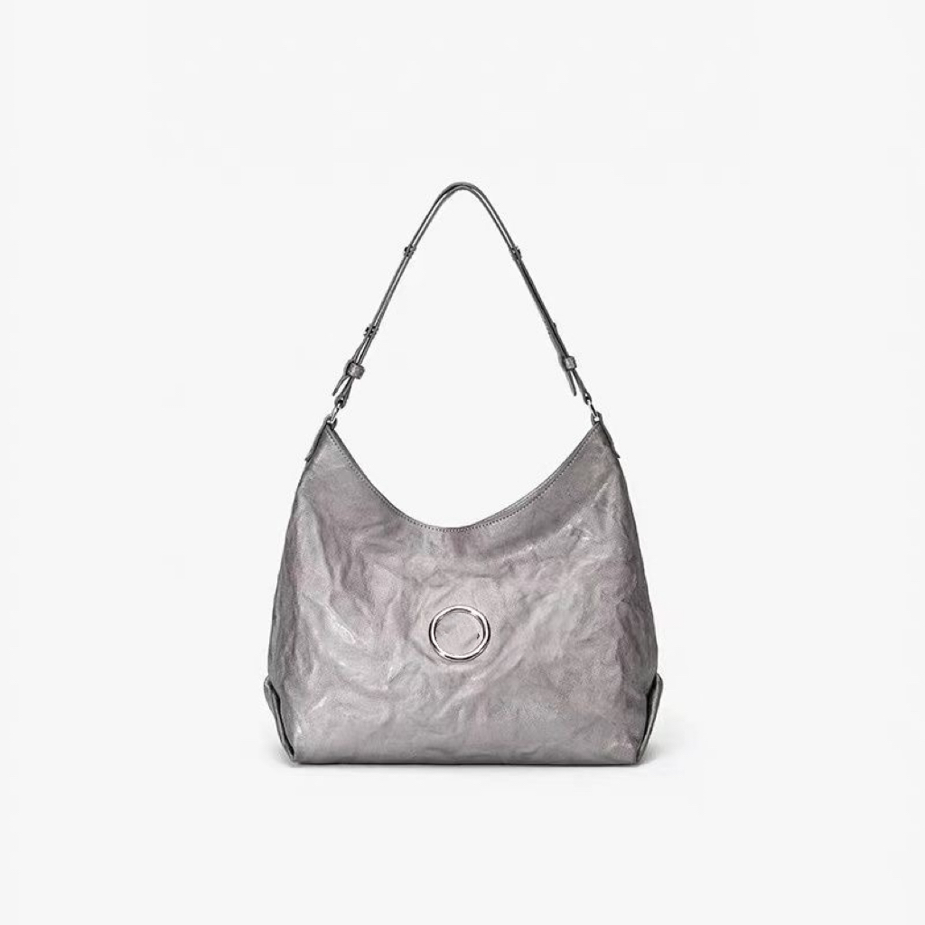 Luxury Designer Bag Handbags High Quality Chain Bag Shoulder Bags Fashion Crossbody Purses Designer Woman Handbag Leather Mini Handbag Women Crossbody