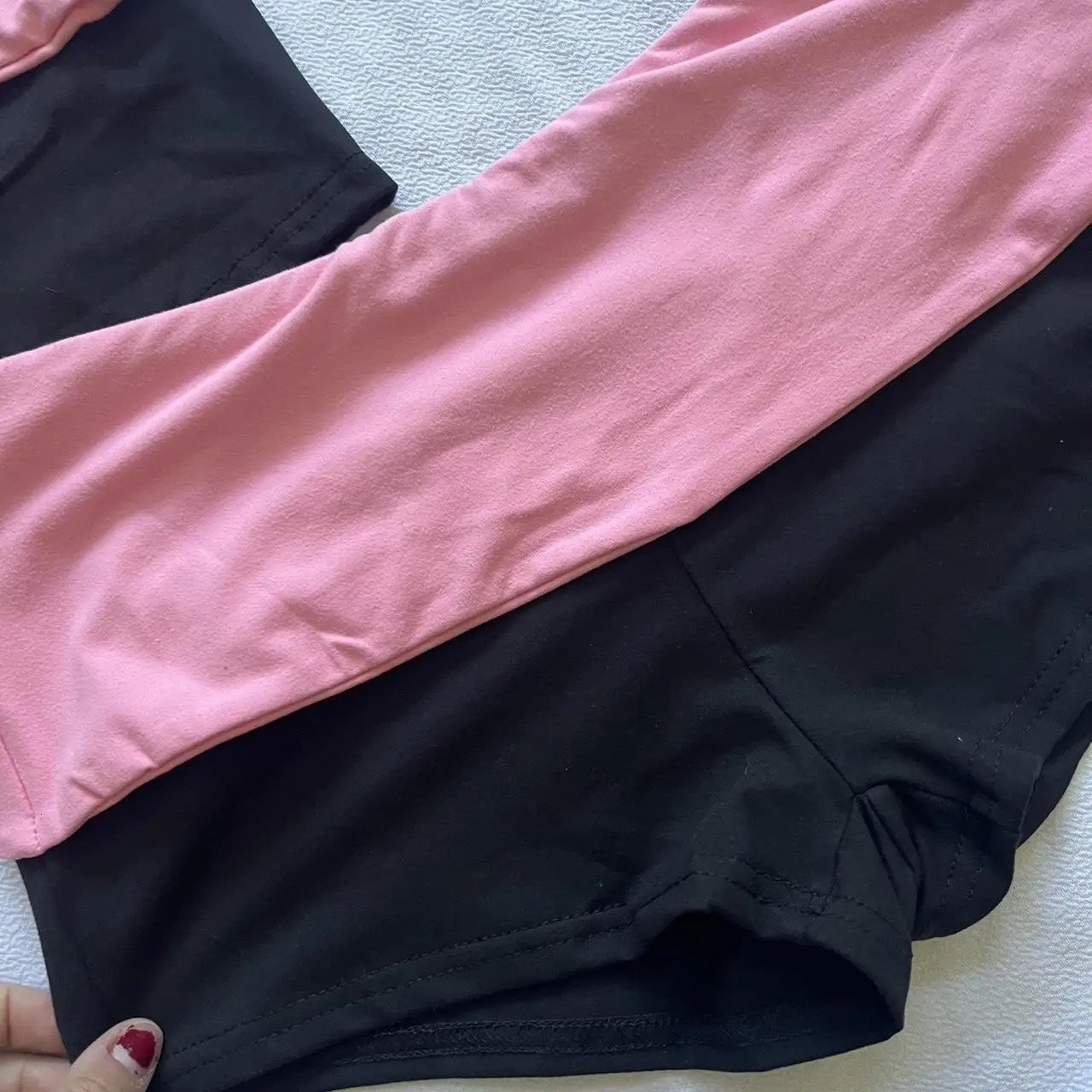 Harajuku sexy half pants letter printing High Street casual Y2K shorts punk fashion Hiphop retro Grunge Gothic EMO streetwear 250304