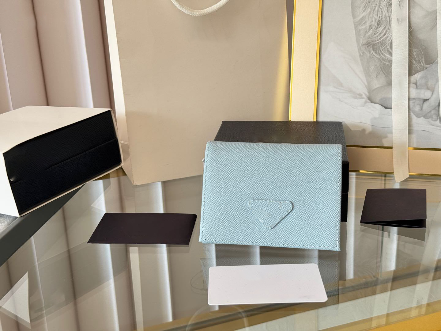 10A Designer Wallet Wallet Ladies Coin Designer Wallet Key Card Holder Small Wallet Travel Clutch Bag With Case