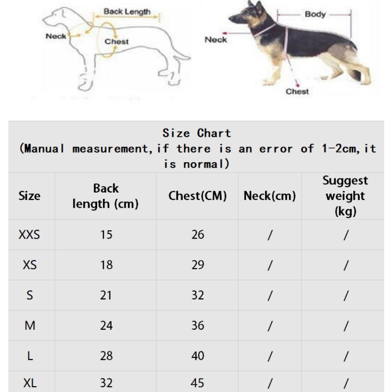 2025 Spring Pet Dog Clothes Pure Cotton Simple Pink White Purple Hoodie For Small Medium Dog Fashion Casual Overalls Puppy Hoody