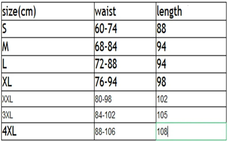 Black Leggings Shinny Pencil Elastic Trousers Unisex Men Summer High Waist PU Leather Thin Pants 250304