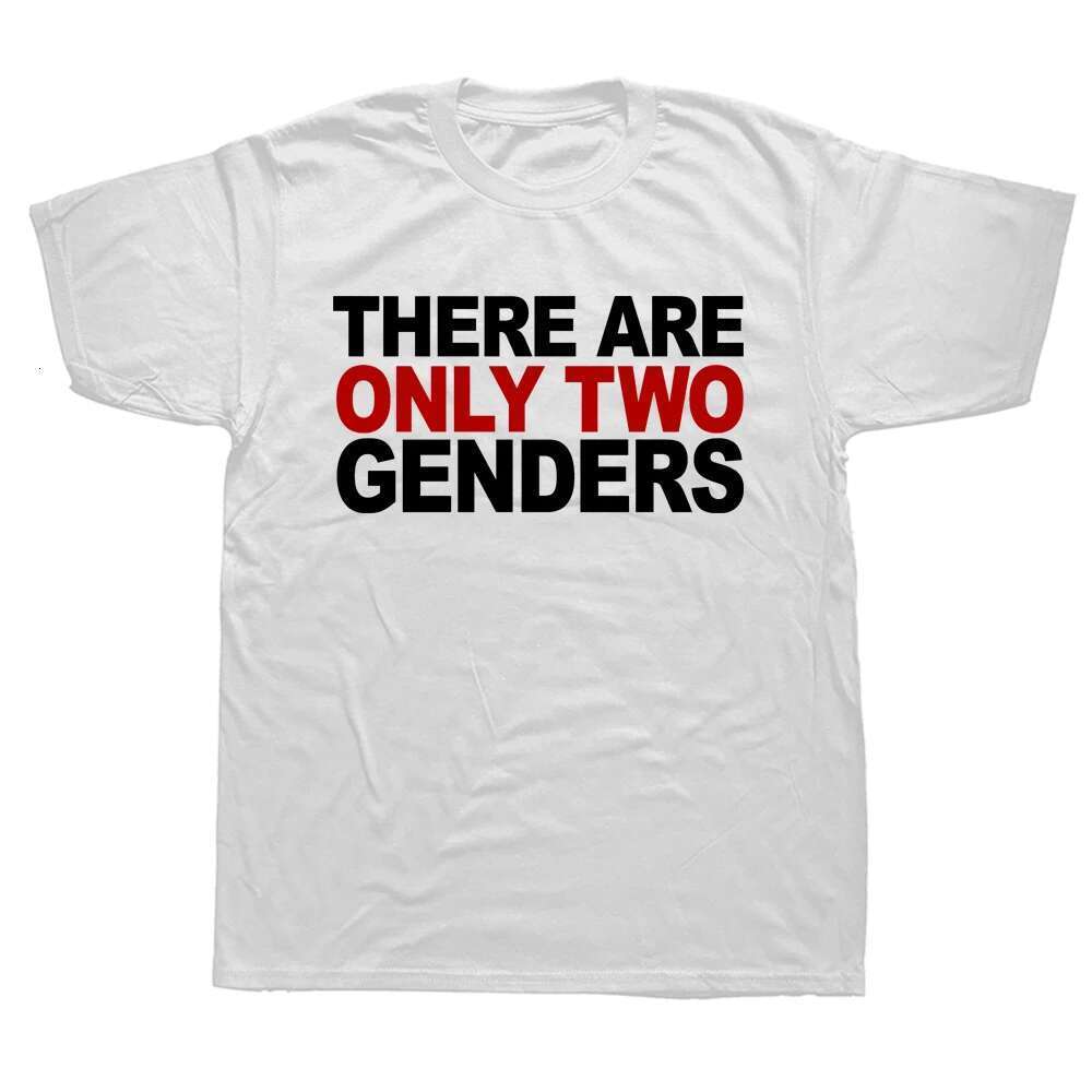 Round neck short sleeved T-shirt, fashionable T-shirt, casual wear, basic economy type, only two types available