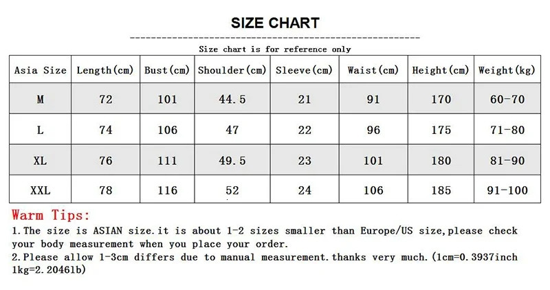 Mens Short Sleeve Shirt Summer Plain Slim Fit Dress Shirts Fitness Men Gym Clothing Fashion Casual Social Stand Business 250227