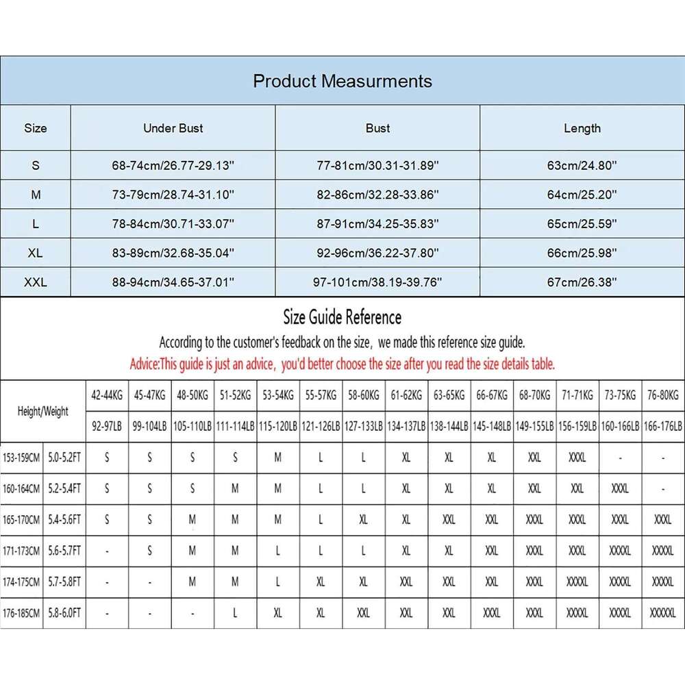 Printed Women Tankinis Set Lace Bikini Push Up Swim Crop Top Swimsuits 1 Piece Swimwear Summer Beach Wear Km-Ly